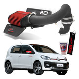 Rci079