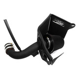 Kit Intake Filtro De Ar Esportivo Lancer 2 0 16v 2011 A 2019