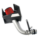 Kit Intake Filtro De Ar Esportivo Rci Punto T jet 1 4 Turbo