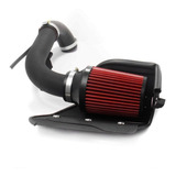 Kit Intake Filtro De Ar Vw Golf Tsi Audi A3 Tfsi 1 4 2014 