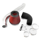 Kit Intake Filtro Esportivo Fiat Argo 1 0 1 3 2018 Em Diante