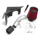 Kit Intake Filtro Esportivo Fiat Bravo 1 4 T jet 2011 A 2019