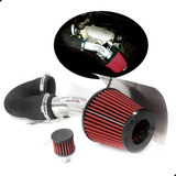 Kit Intake Filtro Esportivo Gol Parati Ap Mi 1 6 1996 A 2008