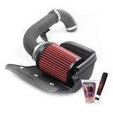 Kit Intake Filtro Esportivo Golf Tsi audi A3 Tfsi 1 4 2019