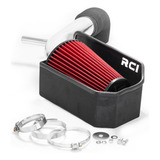Kit Intake Filtro Esportivo Hyundai Hb20 1 0 Turbo 2017 2019