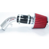 Kit Intake Filtro Esportivo Marea Brava 1 6 1 8 2 0 2 4 Todo