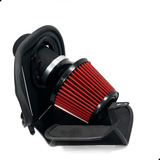 Kit Intake Filtro Esportivo Mini Cooper 1 5 2 0 2014 A 2019