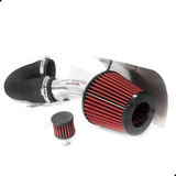 Kit Intake Gol Parati Saveiro 1 6 Ap Mi 8v 1996 A 2008