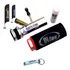 Kit Intake Inox   Filtro Motor Thp Ds3  Ds4  308  408  208