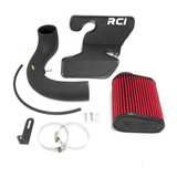 Rci063vm