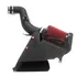 Kit Intake Short Ham 2011 A 2013 Jetta Fusca 200cv Sensor 