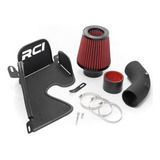 Rci062