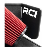 Rci072vm