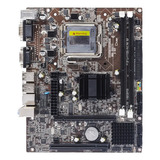Kit Intel Celeron D365 3,60ghz + Lga 775 Completa
