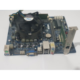 Kit Intel Celeron G530