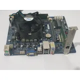 Kit Intel Celeron G530
