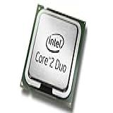 Kit Intel Core 2 Duo E8500   Memorias Ddr2 2   2 4gb
