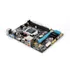 Kit Intel Core I3 3.3ghz Placa Mãe H61 Memória 4gb Kingston