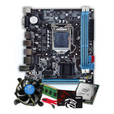 240gb