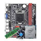 Kit Intel Core I5