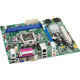 Ddr3