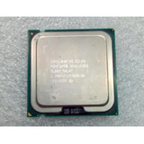Kit Intel Dual Core