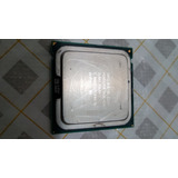 Kit Intel Dual Core
