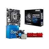 Kit Intel I5 11a