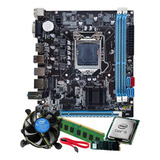 480gb
