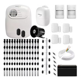Kit Intelbras Alarme E