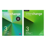 Kit Interchange 3 