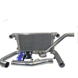 Kit Intercooler Vw 8120