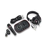 XLR