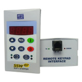 Ssw07