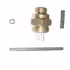 Kit Interruptor Luz Re Completo Mb 608 1113 1313 1513 2013