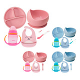 Silicone