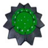 Kit Invertedor Kbm Cod 30921