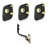 Kit Ipsc Guga Ribas