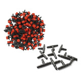 Microtubo