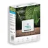 Kit Irrigação 4 Estações Controlador Wifi E Sensor   Fonte