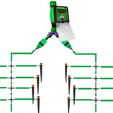 Eletrônico