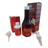 500ml