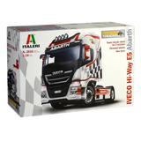 Kit Italeri