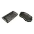 Kit Jabuti Jovem Comedouro Bebedouro Kit 029 Artexotics