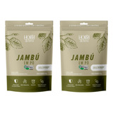 Kit Jambu Em Po