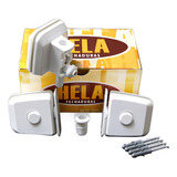 Hella