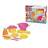 Brinquedos