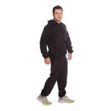 Kit Jaqueta Calça Masculina Corta Vento Masculino Agasalho