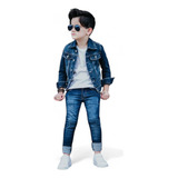 Menino