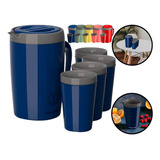 350ml